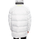 Helly Hansen Men's Tech Winter Jacket