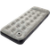 Hi Gear Deluxe Single with Built-in Foot Pump
