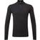 Tog24 Snowdon Mens Thermal Zipneck