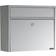 Allux 110