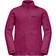 Jack Wolfskin Girl's Iceland 3 in 1 Jacket - Dark Ruby (1605265-2515)