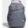 adidas Squad 6.5L