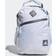 adidas Squad 6.5L