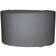 Nørgaard Madsens Bed Bumper 1.6x141.7"
