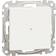 Schneider Electric Exxact 1360782