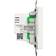 Schneider Electric Exxact 1360782