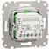 Schneider Electric Exxact 1360782