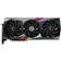 MSI GeForce RTX 4070 Ti Gaming Trio HDMI 3xDP 12GB