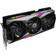 MSI GeForce RTX 4070 Ti Gaming Trio HDMI 3xDP 12GB