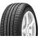 Hankook K115 215/55 R17 94V