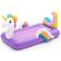 Bestway Colchon Infantil 196X104X84Cm Hinchable Unicornio 67713