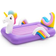 Bestway Colchon Infantil 196X104X84Cm Hinchable Unicornio 67713