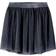 Name It Gilded Frasigge Skirt (13211040)