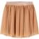 Name It Gilded Frasigge Skirt (13211040)