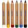 Giotto Make Up Pencils