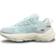 adidas ZX 22 Boost W - Almost Blue/Off White/Silver Metallic
