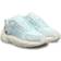 adidas ZX 22 Boost W - Almost Blue/Off White/Silver Metallic