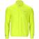 Endurance Imile MTB Jacket