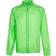 Endurance Imile MTB Jacket