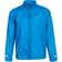 Endurance Imile MTB Jacket