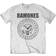 Ramones Kid's Presidential T-shirts