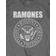 Ramones Kid's Presidential T-shirts