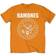 Ramones Kid's Presidential T-shirts