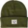 Herschel Elmer Beanie Hatut ja Lippalakit - Onesize