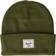 Herschel Gorro Beanie Elmer - Camello