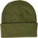 Herschel Elmer Beanie Hatut ja Lippalakit - Onesize