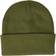 Herschel Gorro Beanie Elmer - Camello