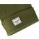 Herschel Elmer Beanie Hatut ja Lippalakit - Onesize
