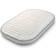 Cocoon Organic Kapok Mattress for Leander Bed 66x114cm