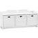 Cam Cam Copenhagen Luca Storage Module