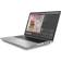 HP ZBook Fury 16 G9 62U31EA