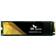 SK hynix Gold P31 SHGP31-1000GM-2 1TB