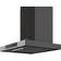 Haier HATS6DS2XWIFI 60cm, Black