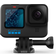 GoPro HERO11 Black