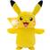 Pokémon Pikachu Electric Charge Plush 10"