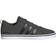 adidas VS Pace M - Legend Earth/Core Black/Cloud White