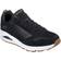 Skechers Uno Stacre M - Black/White