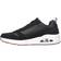 Skechers Uno Stacre M - Black/White