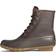 Sperry Saltwater Duck Boot - Tan/Brown