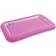 Avenli Flocked Air Mattress Kids Airbed