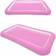 Avenli Flocked Air Mattress Kids Airbed