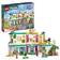 LEGO Friends Heartlake International School 41731