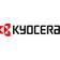 Kyocera Data Security Kit