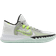 Nike Kyrie Flytrap 5 M - Summit White/Barely Green/Volt/Black