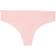 Calvin Klein Invisibles Thong - Nymphs Thigh