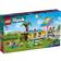 LEGO Friends Dog Rescue Centre 41727